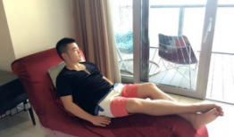 美女射精视频,震撼视觉体验